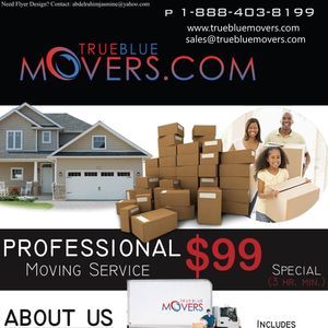 Meet your Posher, Smith